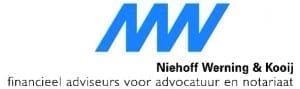 Niehoff Werning Logo